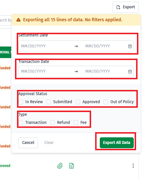 Screenshot 2026-02-04 072517.png