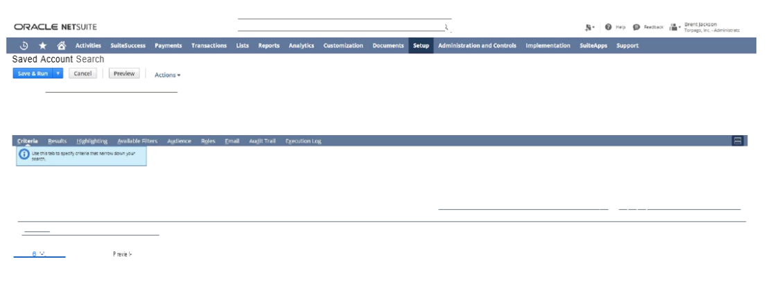 Screenshot 2026-02-06 074619.png