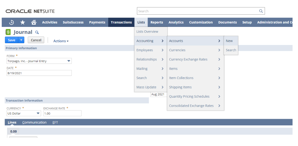 Screenshot 2026-02-06 074751.png