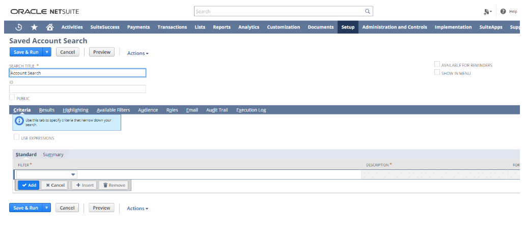 Screenshot 2026-02-06 074806.png