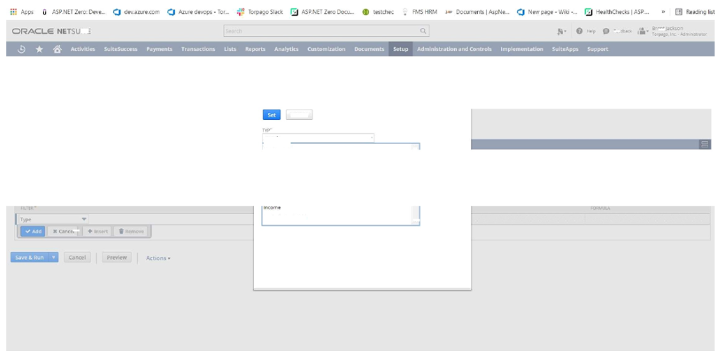Screenshot 2026-02-06 074811.png