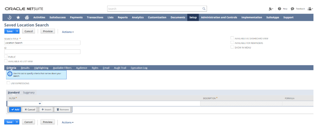 Screenshot 2026-02-06 074954.png
