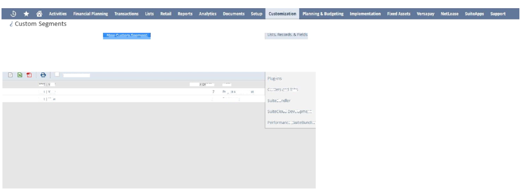 Screenshot 2026-02-06 075257.png