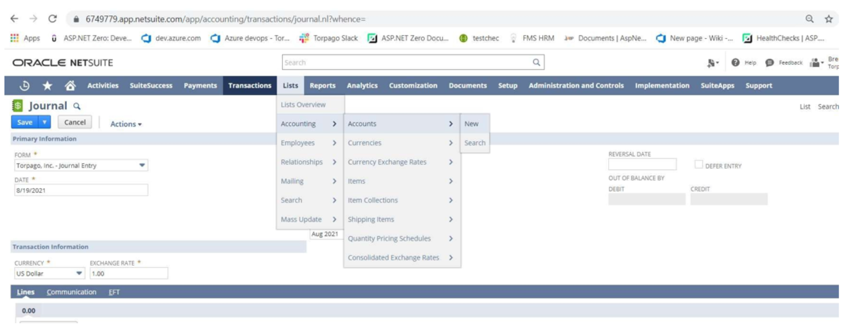 Screenshot 2026-02-06 074602.png