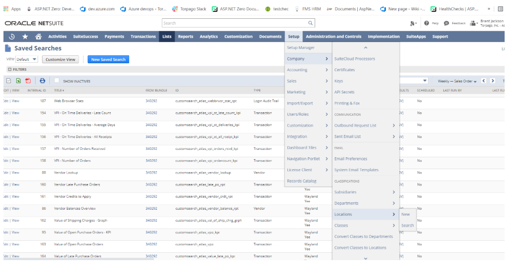Screenshot 2026-02-06 075147.png