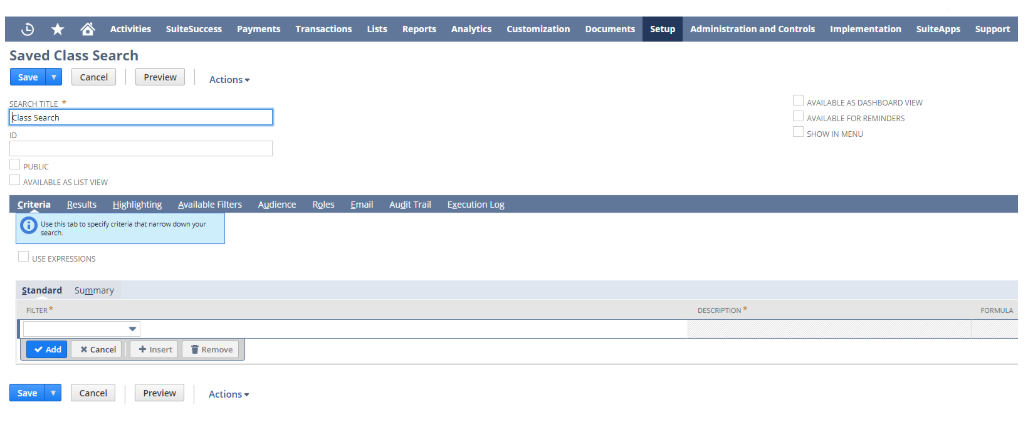 Screenshot 2026-02-06 075153.png