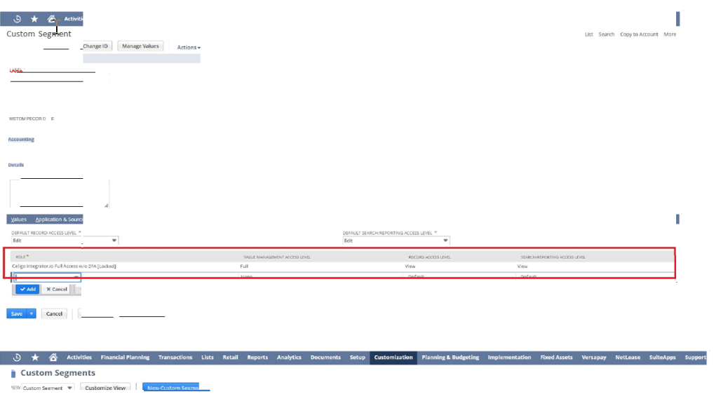Screenshot 2026-02-06 075316.png