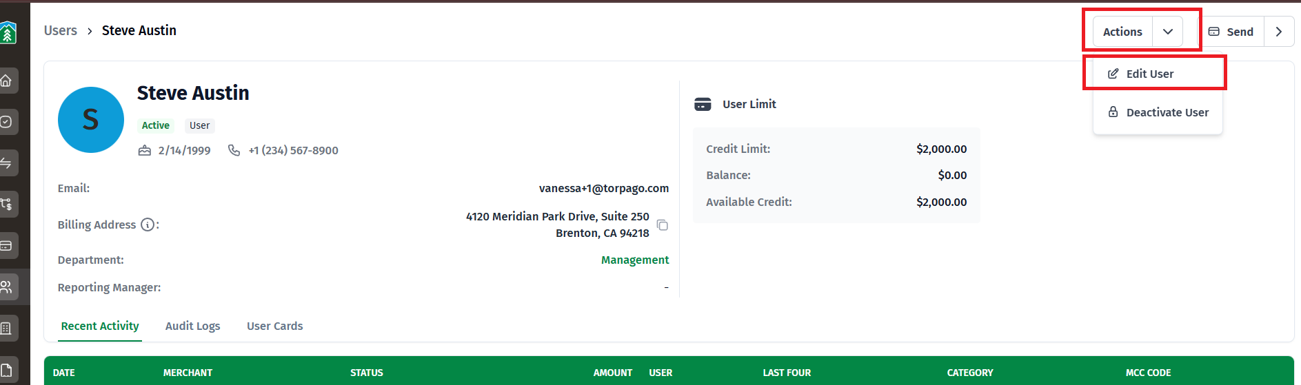 Screenshot 2026-02-06 082922.png
