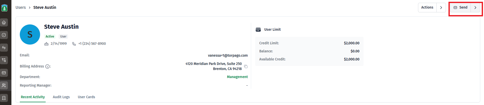 Screenshot 2026-02-06 113411.png