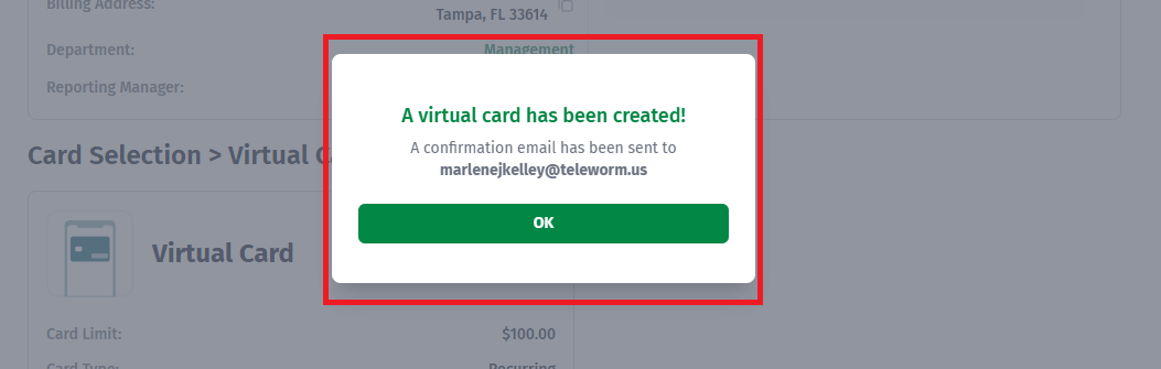 Screenshot 2026-02-06 114504.png