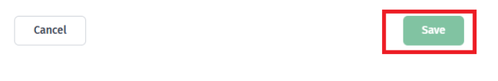 Screenshot 2026-02-06 125052.png