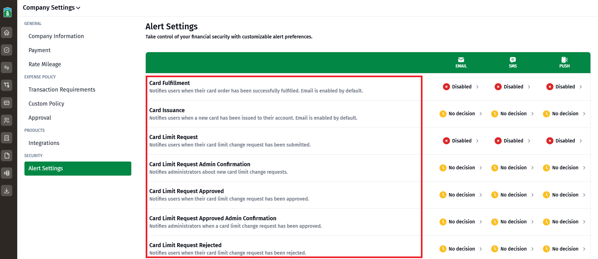 Screenshot 2026-02-26 125217.png