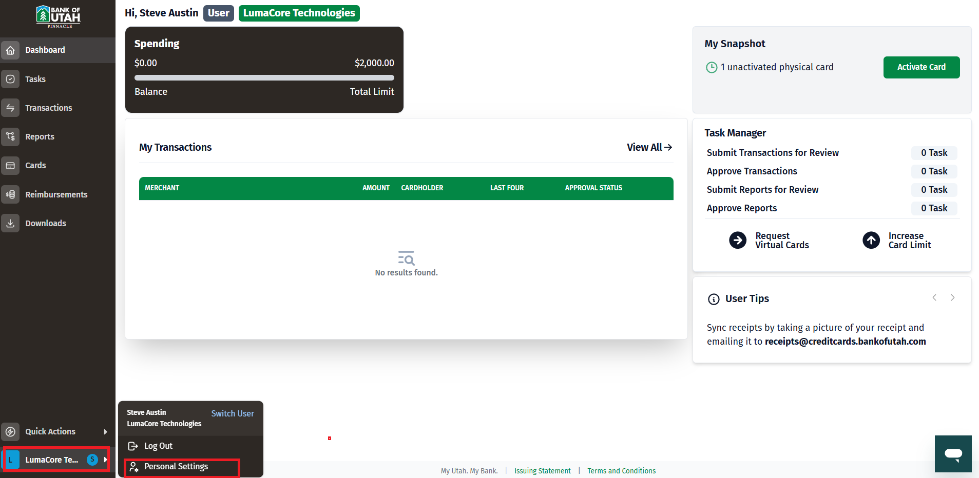 Screenshot 2026-02-26 132924.png