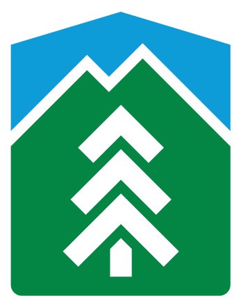Bank of Utah Pinnacle Help Center home page
